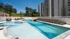 Foto 23 de Apartamento com 2 Quartos à venda, 96m² em Vila Andrade, São Paulo
