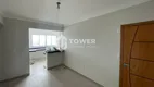 Foto 16 de Apartamento com 2 Quartos à venda, 53m² em Novo Mundo, Uberlândia