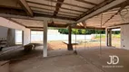 Foto 7 de Casa de Condomínio com 3 Quartos à venda, 400m² em Jardim Santa Teresa, Jundiaí
