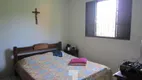 Foto 11 de Fazenda/Sítio com 3 Quartos à venda, 229m² em SANTANA, Piracicaba