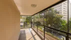 Foto 2 de Apartamento com 4 Quartos à venda, 425m² em Real Parque, São Paulo