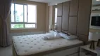 Foto 11 de Apartamento com 1 Quarto para alugar, 40m² em Tambaú, João Pessoa