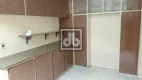 Foto 21 de Apartamento com 4 Quartos à venda, 149m² em Tijuca, Rio de Janeiro