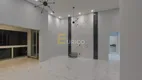 Foto 22 de Casa de Condomínio com 3 Quartos à venda, 280m² em Medeiros, Jundiaí