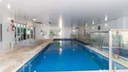 Foto 50 de Apartamento com 2 Quartos à venda, 55m² em Jardim Carvalho, Porto Alegre