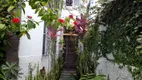 Foto 3 de Casa com 6 Quartos à venda, 208m² em Ilha do Leite, Recife