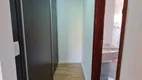 Foto 17 de Casa com 3 Quartos à venda, 290m² em Jardim Colonial, Bauru