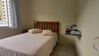 Foto 14 de Apartamento com 3 Quartos à venda, 76m² em Trindade, Florianópolis