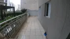 Foto 15 de Apartamento com 2 Quartos à venda, 65m² em Cambuí, Campinas