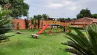 Foto 17 de Casa de Condomínio com 2 Quartos à venda, 45m² em Santa Cruz da Serra, Duque de Caxias