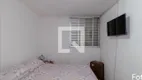 Foto 3 de Apartamento com 2 Quartos à venda, 56m² em Ipiranga, São Paulo