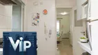 Foto 30 de Apartamento com 3 Quartos à venda, 108m² em Vila Mariana, São Paulo