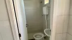 Foto 22 de Apartamento com 3 Quartos à venda, 89m² em Imbuí, Salvador