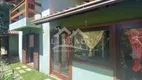 Foto 5 de Casa com 3 Quartos à venda, 110m² em Araras, Petrópolis