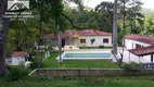 Foto 2 de Fazenda/Sítio com 4 Quartos à venda, 24000m² em Saboó, São Roque