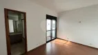 Foto 55 de Apartamento com 3 Quartos para alugar, 220m² em Brooklin, São Paulo