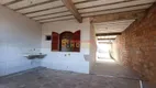 Foto 2 de Casa com 2 Quartos à venda, 80m² em Fortaleza Justinópolis, Ribeirão das Neves