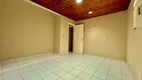 Foto 20 de Casa com 3 Quartos à venda, 190m² em Candelária, Natal