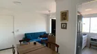 Foto 32 de Apartamento com 2 Quartos à venda, 54m² em Quitaúna, Osasco