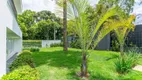 Foto 7 de Sobrado com 4 Quartos à venda, 670m² em Campo Comprido, Curitiba