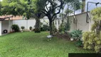 Foto 17 de Fazenda/Sítio com 3 Quartos à venda, 406m² em Jardim Estancia Brasil, Atibaia