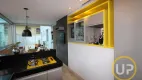 Foto 33 de Casa com 4 Quartos à venda, 226m² em Cidade Nova, Belo Horizonte