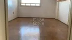 Foto 9 de Cobertura com 3 Quartos à venda, 200m² em Aparecida, Santos