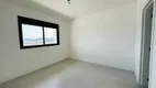 Foto 5 de Apartamento com 2 Quartos à venda, 75m² em Pedra Branca, Palhoça