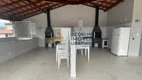 Foto 16 de Apartamento com 2 Quartos à venda, 55m² em Itaguá, Ubatuba