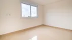 Foto 18 de Apartamento com 3 Quartos à venda, 131m² em Tubalina, Uberlândia