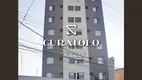 Foto 19 de Apartamento com 2 Quartos à venda, 52m² em Casa Verde, São Paulo