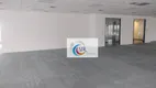 Foto 13 de Sala Comercial para venda ou aluguel, 534m² em Itaim Bibi, São Paulo