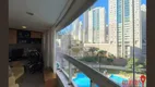 Foto 7 de Apartamento com 3 Quartos à venda, 104m² em Vila da Serra, Nova Lima