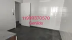 Foto 10 de Sobrado com 4 Quartos para alugar, 160m² em Butantã, São Paulo