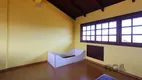 Foto 19 de Casa com 3 Quartos à venda, 152m² em Aberta dos Morros, Porto Alegre
