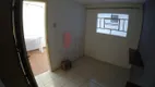 Foto 6 de Casa com 2 Quartos à venda, 85m² em Jardim das Flores, Osasco