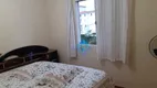 Foto 12 de Apartamento com 3 Quartos à venda, 67m² em Vila Metalurgica, Santo André