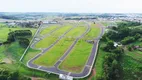 Foto 12 de Casa de Condomínio com 3 Quartos à venda, 76m² em Parque Universitário, Franca