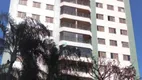 Foto 3 de Apartamento com 3 Quartos à venda, 92m² em Jardim Aurélia, Campinas