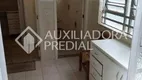 Foto 38 de Sobrado com 3 Quartos à venda, 260m² em Vila Valparaiso, Santo André