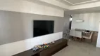 Foto 3 de Apartamento com 3 Quartos à venda, 98m² em Madalena, Recife