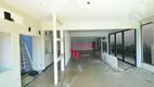 Foto 3 de Ponto Comercial para alugar, 170m² em Alto da Boa Vista, Ribeirão Preto