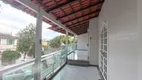 Foto 68 de Imóvel Comercial com 4 Quartos à venda, 422m² em Centro, Vila Velha