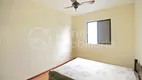 Foto 10 de Apartamento com 3 Quartos à venda, 117m² em Nova Peruíbe, Peruíbe