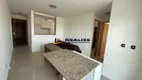Foto 2 de Apartamento com 2 Quartos à venda, 45m² em Pelinca, Campos dos Goytacazes