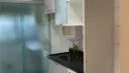 Foto 11 de Apartamento com 3 Quartos à venda, 50m² em Pirituba, São Paulo