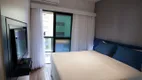 Foto 3 de Flat com 1 Quarto à venda, 33m² em Itaim Bibi, São Paulo