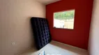 Foto 9 de Casa com 2 Quartos à venda, 200m² em Resplendor, Igarapé