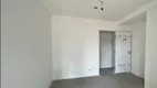 Foto 14 de Apartamento com 2 Quartos à venda, 106m² em Vila Clementino, São Paulo