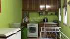 Foto 11 de Apartamento com 3 Quartos à venda, 79m² em Cidade Baixa, Porto Alegre